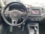 Volkswagen Tiguan 1.4 TSI R-Line Edition Trekhaak, Cruise Control & Stoelverwarming