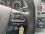 Volkswagen Tiguan 1.4 TSI R-Line Edition Trekhaak, Cruise Control & Stoelverwarming