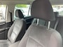 Volkswagen Tiguan 1.4 TSI R-Line Edition Trekhaak, Cruise Control & Stoelverwarming