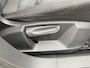 Volkswagen Tiguan 1.4 TSI R-Line Edition Trekhaak, Cruise Control & Stoelverwarming
