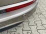 Volkswagen Tiguan 1.4 TSI R-Line Edition Trekhaak, Cruise Control & Stoelverwarming