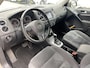 Volkswagen Tiguan 1.4 TSI R-Line Edition Trekhaak, Cruise Control & Stoelverwarming