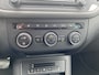 Volkswagen Tiguan 1.4 TSI R-Line Edition Trekhaak, Cruise Control & Stoelverwarming