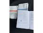 Volkswagen Tiguan 1.4 TSI R-Line Edition Trekhaak, Cruise Control & Stoelverwarming