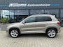 Volkswagen Tiguan 1.4 TSI R-Line Edition Trekhaak, Cruise Control & Stoelverwarming