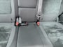 Volkswagen Tiguan 1.4 TSI R-Line Edition Trekhaak, Cruise Control & Stoelverwarming