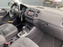 Volkswagen Tiguan 1.4 TSI R-Line Edition Trekhaak, Cruise Control & Stoelverwarming