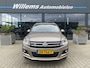 Volkswagen Tiguan 1.4 TSI R-Line Edition Trekhaak, Cruise Control & Stoelverwarming