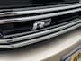 Volkswagen Tiguan 1.4 TSI R-Line Edition Trekhaak, Cruise Control & Stoelverwarming