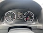 Volkswagen Tiguan 1.4 TSI R-Line Edition Trekhaak, Cruise Control & Stoelverwarming