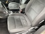 Volkswagen Tiguan 1.4 TSI R-Line Edition Trekhaak, Cruise Control & Stoelverwarming