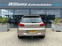 Volkswagen Tiguan 1.4 TSI R-Line Edition Trekhaak, Cruise Control & Stoelverwarming
