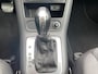 Volkswagen Tiguan 1.4 TSI R-Line Edition Trekhaak, Cruise Control & Stoelverwarming