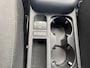 Volkswagen Tiguan 1.4 TSI R-Line Edition Trekhaak, Cruise Control & Stoelverwarming