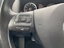 Volkswagen Tiguan 1.4 TSI R-Line Edition Trekhaak, Cruise Control & Stoelverwarming