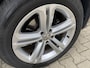 Volkswagen Tiguan 1.4 TSI R-Line Edition Trekhaak, Cruise Control & Stoelverwarming