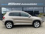 Volkswagen Tiguan 1.4 TSI R-Line Edition Trekhaak, Cruise Control & Stoelverwarming
