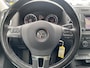 Volkswagen Tiguan 1.4 TSI R-Line Edition Trekhaak, Cruise Control & Stoelverwarming