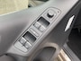 Volkswagen Tiguan 1.4 TSI R-Line Edition Trekhaak, Cruise Control & Stoelverwarming