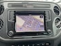 Volkswagen Tiguan 1.4 TSI R-Line Edition Trekhaak, Cruise Control & Stoelverwarming