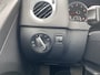 Volkswagen Tiguan 1.4 TSI R-Line Edition Trekhaak, Cruise Control & Stoelverwarming
