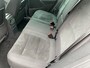 Volkswagen Tiguan 1.4 TSI R-Line Edition Trekhaak, Cruise Control & Stoelverwarming