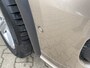 Volkswagen Tiguan 1.4 TSI R-Line Edition Trekhaak, Cruise Control & Stoelverwarming