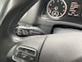 Volkswagen Tiguan 1.4 TSI R-Line Edition Trekhaak, Cruise Control & Stoelverwarming