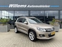 Volkswagen Tiguan 1.4 TSI R-Line Edition Trekhaak, Cruise Control & Stoelverwarming