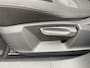 Volkswagen Tiguan 1.4 TSI R-Line Edition Trekhaak, Cruise Control & Stoelverwarming