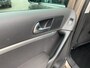 Volkswagen Tiguan 1.4 TSI R-Line Edition Trekhaak, Cruise Control & Stoelverwarming