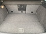 Volkswagen Tiguan 1.4 TSI R-Line Edition Trekhaak, Cruise Control & Stoelverwarming