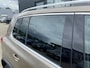 Volkswagen Tiguan 1.4 TSI R-Line Edition Trekhaak, Cruise Control & Stoelverwarming