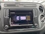 Volkswagen Tiguan 1.4 TSI R-Line Edition Trekhaak, Cruise Control & Stoelverwarming