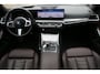BMW 3-Serie Touring 320e M-PAKKET PANO-DAK NL-AUTO NAP!