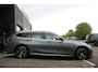 BMW 3-Serie Touring 320e M-PAKKET PANO-DAK NL-AUTO NAP!