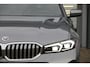 BMW 3-Serie Touring 320e M-PAKKET PANO-DAK NL-AUTO NAP!