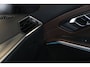 BMW 3-Serie Touring 320e M-PAKKET PANO-DAK NL-AUTO NAP!
