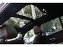 BMW 3-Serie Touring 320e M-PAKKET PANO-DAK NL-AUTO NAP!
