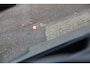 BMW 3-Serie Touring 320e M-PAKKET PANO-DAK NL-AUTO NAP!