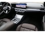 BMW 3-Serie Touring 320e M-PAKKET PANO-DAK NL-AUTO NAP!