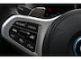 BMW 3-Serie Touring 320e M-PAKKET PANO-DAK NL-AUTO NAP!