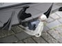 BMW 3-Serie Touring 320e M-PAKKET PANO-DAK NL-AUTO NAP!