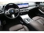BMW 3-Serie Touring 320e M-PAKKET PANO-DAK NL-AUTO NAP!