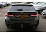 BMW 3-Serie Touring 320e M-PAKKET PANO-DAK NL-AUTO NAP!