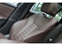 BMW 3-Serie Touring 320e M-PAKKET PANO-DAK NL-AUTO NAP!