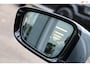 BMW 3-Serie Touring 320e M-PAKKET PANO-DAK NL-AUTO NAP!
