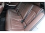 BMW 3-Serie Touring 320e M-PAKKET PANO-DAK NL-AUTO NAP!