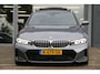 BMW 3-Serie Touring 320e M-PAKKET PANO-DAK NL-AUTO NAP!