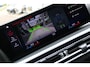 BMW 3-Serie Touring 320e M-PAKKET PANO-DAK NL-AUTO NAP!